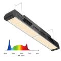 Luz lineal de Samsung 640W impermeable