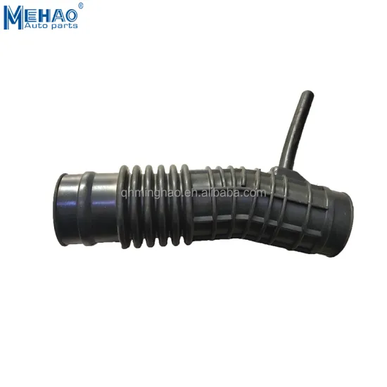 Auto Parts Air Intake Hose 16578-2S601 for Nissan