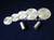 alloy sputtering target
