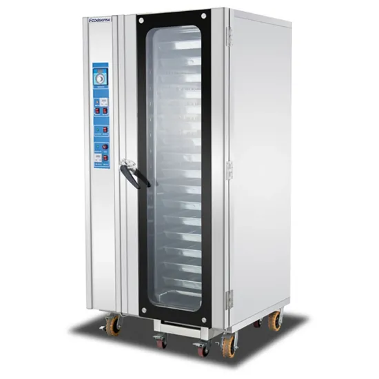 2022 Hot Sale Commercial Baking Oven for Sale