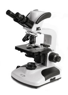 USB Digital Microscope with CE Approved Yj-2001dn