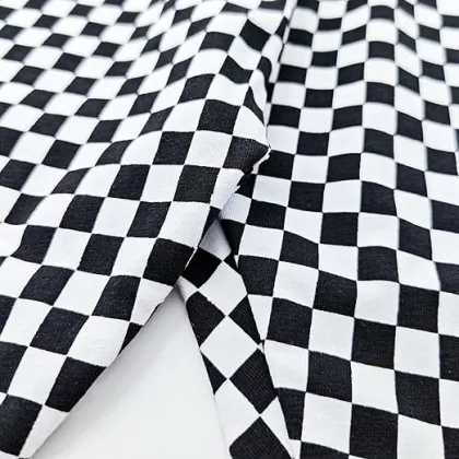 Carnival Boys Chef Costume