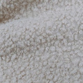 /msite/products/detail/productid/63013253/id/679259.html