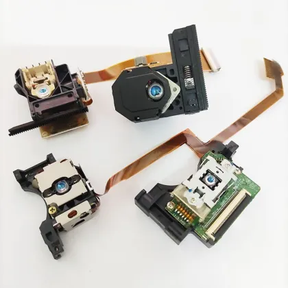 OWX8064 OWX-8064 DVD Optical Pickup for Pioneer DV-300 DV-310 DV-393 DV-400V DV-410V DV-420V