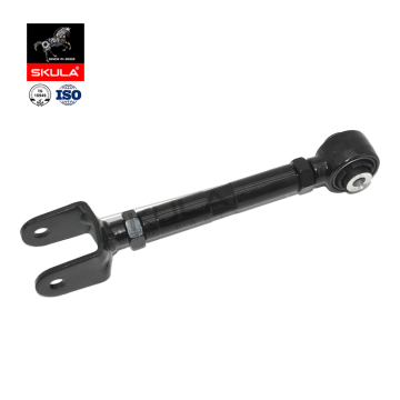 Skula Auto Part Adjustable Control Arm Rod 48710-30240 for LEXUS GS (_L1_) IS (_E3_) 2013- RC (_C1_) 2014" 

However, for a more concise and SEO-friendly title, you might consider:

"Adjustable Control Arm Rod 48710-30240 for Lexus GS & IS 2013- RC 2014