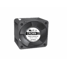 HOT SALE Crown AGV04028 Cooling Fan DC FAN