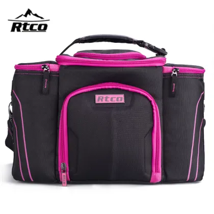 fashion ice pack ice bag for fresh keeping