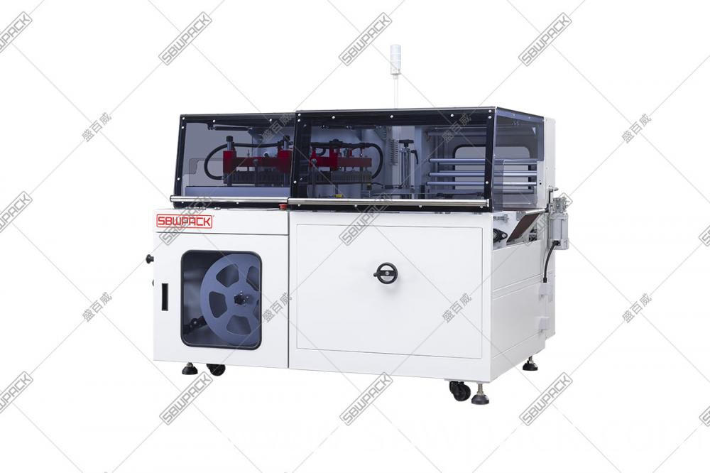 China Letter Sealer Machine Companies, Letter Sealer Machine Companies  Manufacturers, Suppliers, Price