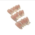 /msite/products/detail/productid/68322851/id/1704589.html