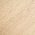 European Engineered Wooden Flooring