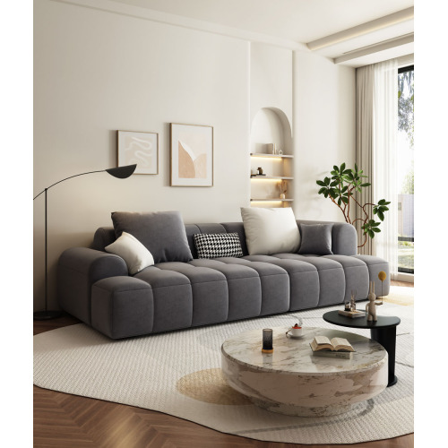 Дизайн интерьера может сформировать