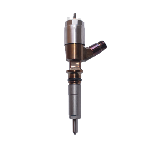 Injecteur de carburant diesel 2645A745 pour le moteur CAT C6.6