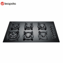 reasonable price fashion attractive design gas stove israel