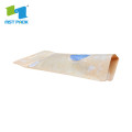 food packaging containers biodegradable plastic dog packaging bag