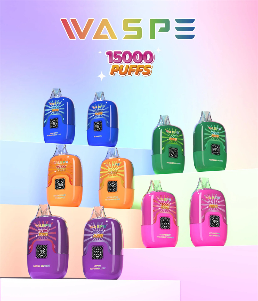 waspe 15000 (7)