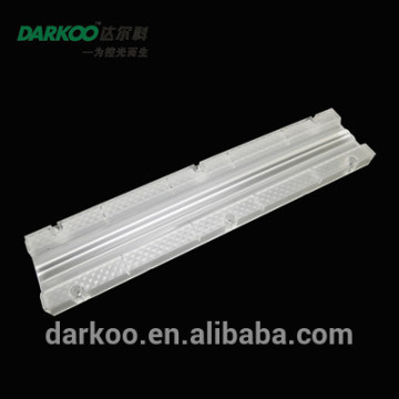 MHB SMD LED Linear Lens With Different Degree