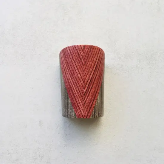 hot sales Leather Heel Covers