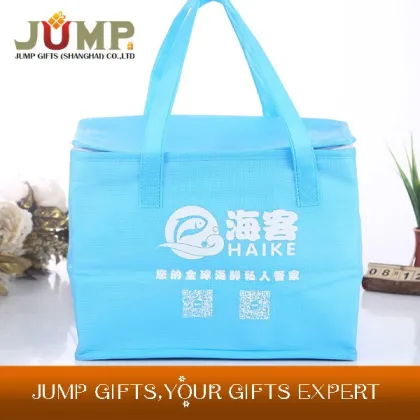 Best selling cooler bags, mini cooler bags