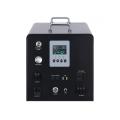 Portable power station 1500W 2016Wh