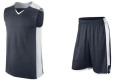 Última camiseta diseña los uniformes del baloncesto ropa barata de baloncesto