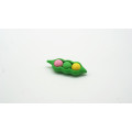 Food Series Eraser 3D Fruit and Vegetable Series