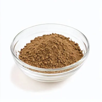 Mimosa Powder for Sale