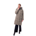 /msite/products/detail/productid/63474480/id/1523039.html
