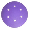 /msite/products/detail/productid/68343415/id/1715079.html