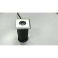 swimming pool light Ip68 led recessed fountains lamp