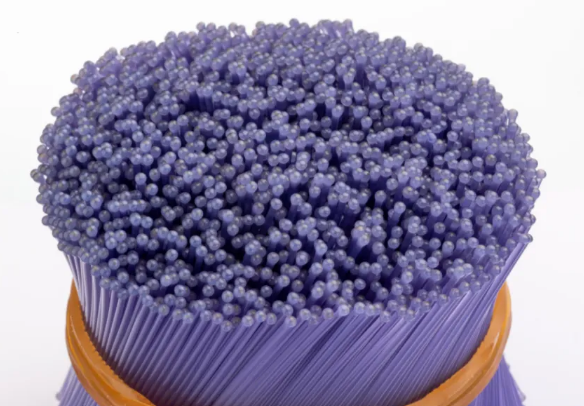 lQLPJxhZhl2JsH3NAZbNAkiwciRQc0g8DaQJv_B5bR3iA