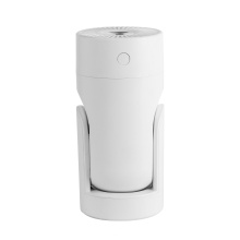 Car Humidifier for Essential Oils