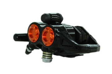 Motorcycle Brake Parts Accessories