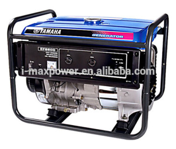 yamaha generator 5kw prices / Power generator yamaha 5kw price