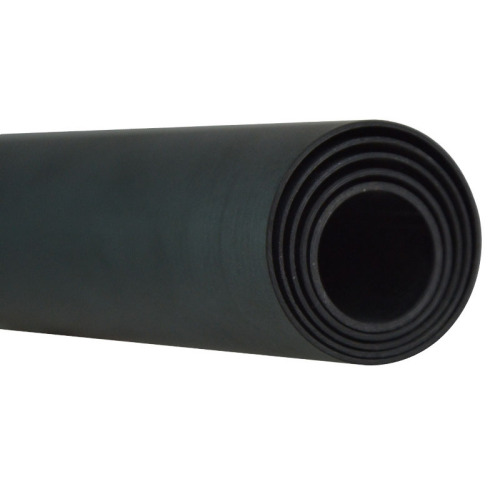 High Strength Carbon fiberglass solid rods and tubes