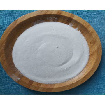 Top Grade CAS 79725-98-7 Kojic Acid Dipalmitate