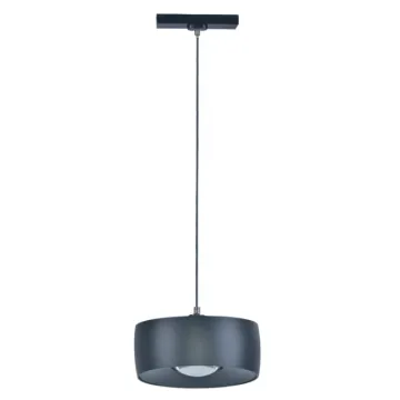 RONSE 48V LED Driver Magnetic Track Light for Hotel, Shop, Home, and Office