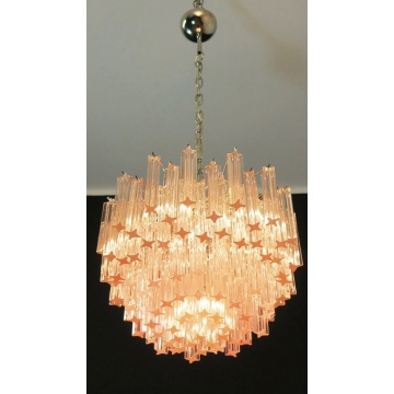 Modern Hotel High Ceiling Led Pendant Light