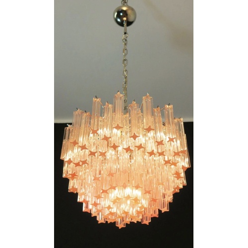 Modern Hotel High Ceiling Led Pendant Light