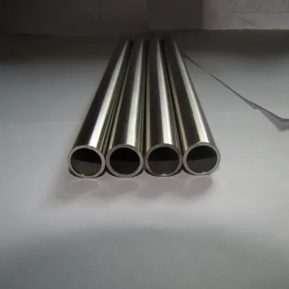 induction furnaceinduction furnace temperatureinduction hardening is the process ofinduction heater making