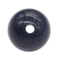 Blue Sandstone 10MM Balls Healing Crystal Spheres Energy Home Decor Decoration and Metaphysical