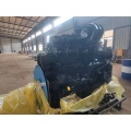 4VBE34RW3 QSK23 C860 ДВИГАТЕЛ