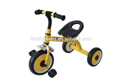 Hot sale Children tricycle /Baby Stroller Baby Tricycle/kids tricycle