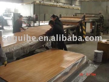 laminate wood flooring