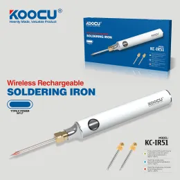 high efficiency fast heating SOLDERING IRON