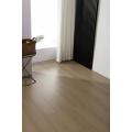 8/10/12mm AC4 hdf waterproof laminate flooring