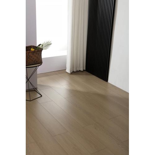 8/10/12mm AC4 hdf waterproof laminate flooring