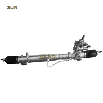 Power Steering Gear for LEXUS LS430 (44200-50200, 44200-50180)
