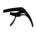 Quality Alloy Guitar Capo