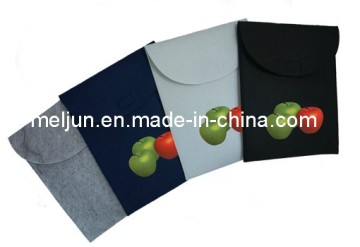 Smart Pouch for iPad (MJM-12274)