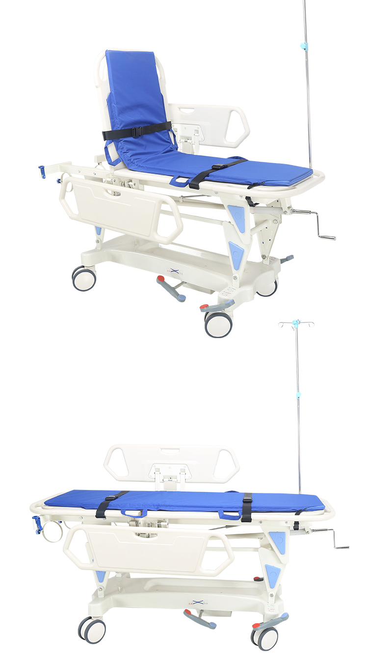 transfer stretcher-06